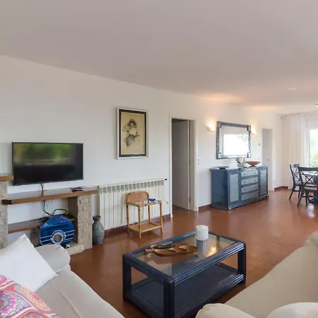 Club Villamar - Briana *