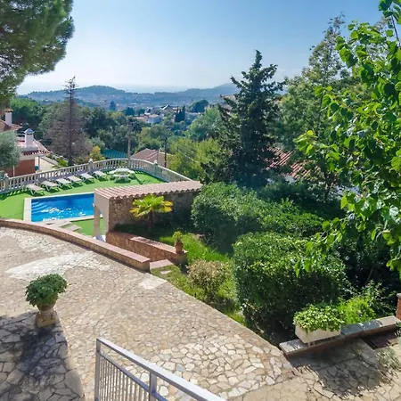 Club Villamar - Briana