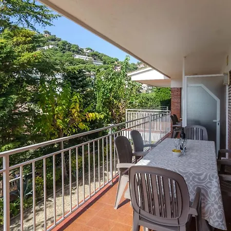 Club Villamar - Briana *