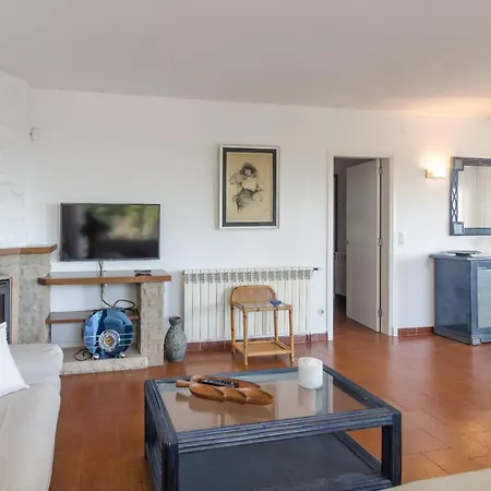 Club Villamar - Briana * Льорет-де-Мар