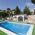Club Villamar - Briana *