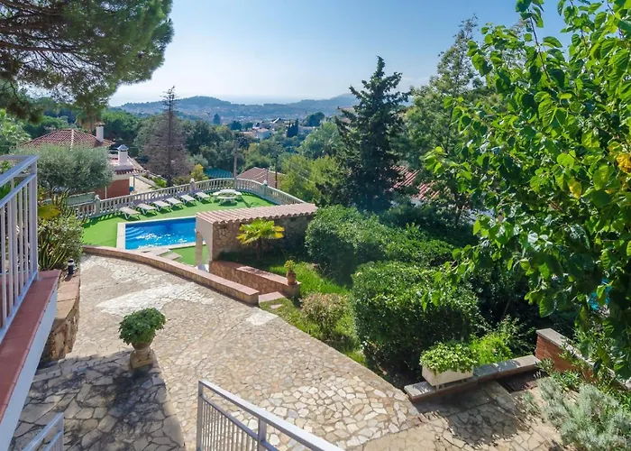 Club Villamar - Briana