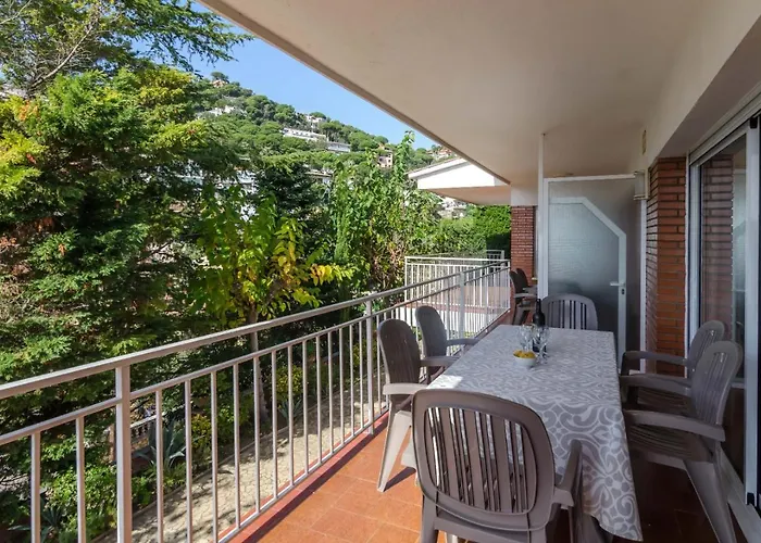 Club Villamar - Briana *