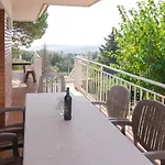 Club Villamar - Briana Villa Lloret de Mar