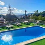 Villa Club Villamar - Briana Lloret de Mar