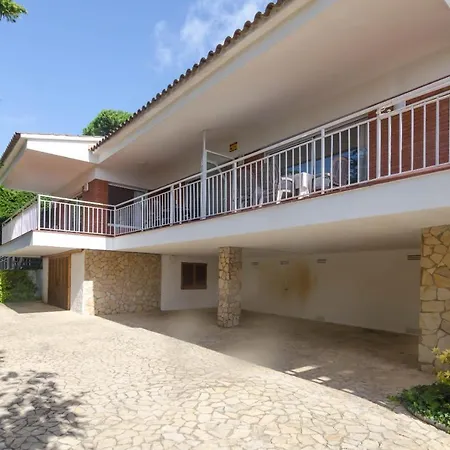 Club Villamar - Briana *