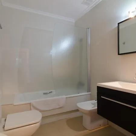 Club Villamar - Briana יורט דה מאר