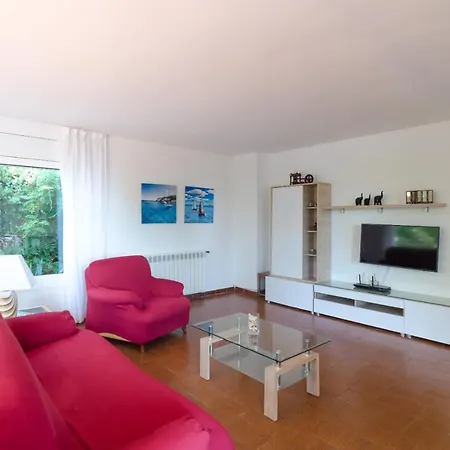 Club Villamar - Briana *