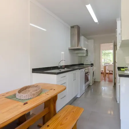 וילה Club Villamar - Briana יורט דה מאר