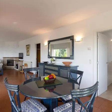 Club Villamar - Briana