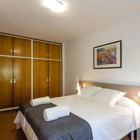 Club Villamar - Briana * יורט דה מאר