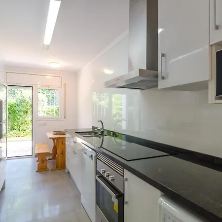 Club Villamar - Briana וילה יורט דה מאר