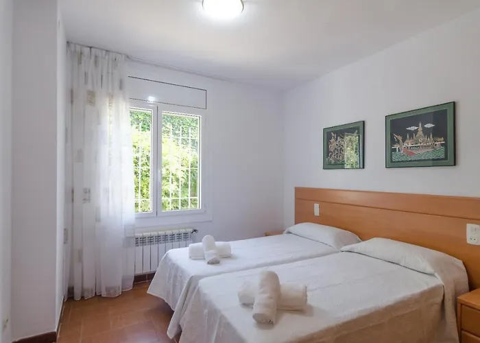 Club Villamar - Briana *