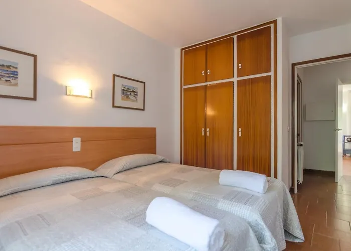 Club Villamar - Briana Villa