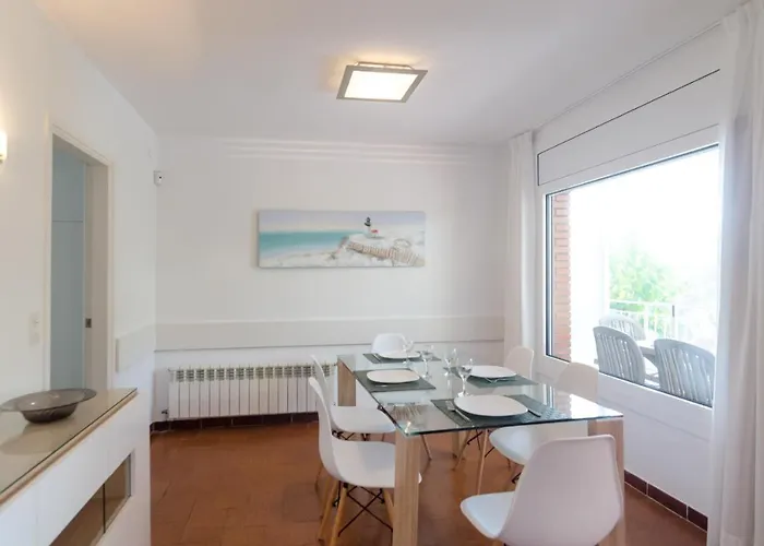 Club Villamar - Briana *