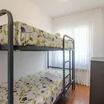Villa Club Villamar - Briana *