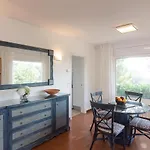 Club Villamar - Briana Villa