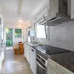 Villa Club Villamar - Briana Lloret de Mar