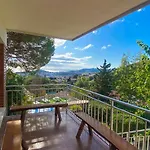 Villa Club Villamar - Briana