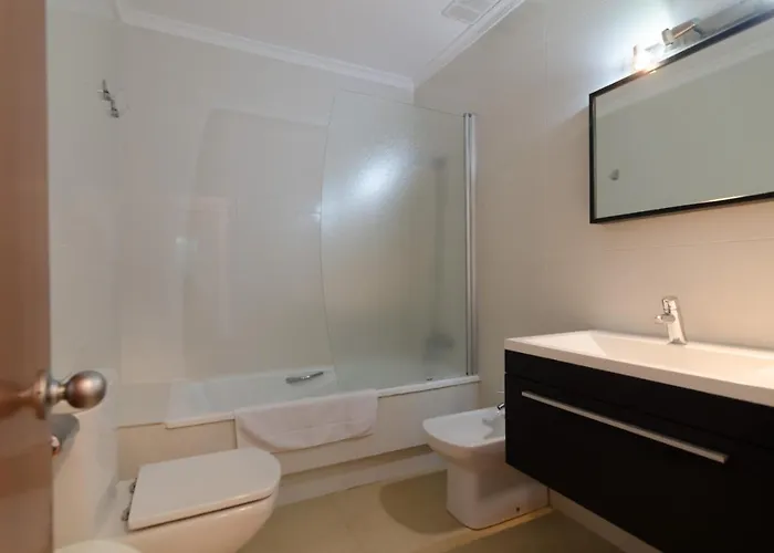 Club Villamar - Briana Lloret de Mar