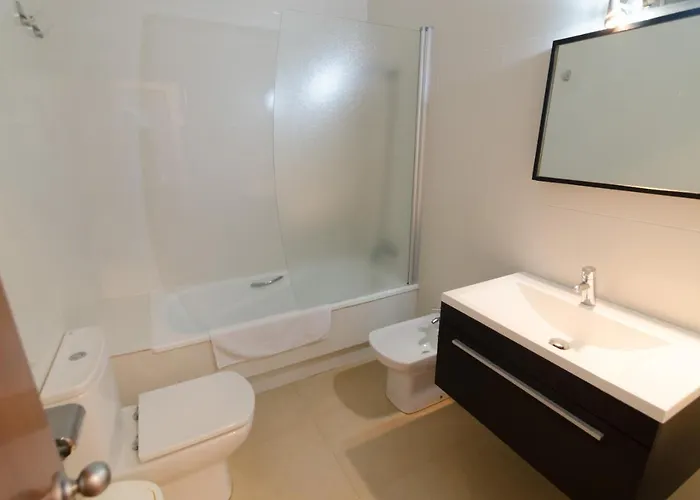 Club Villamar - Briana Villa Lloret de Mar