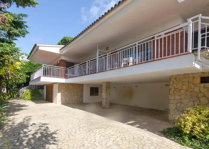 Club Villamar - Briana *