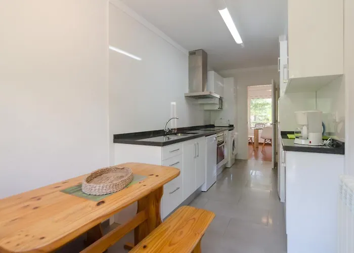 Villa Club Villamar - Briana Lloret de Mar